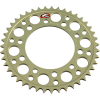 Γρανάζι πίσω κίνησης RENTHAL SPROCKET R 525 43T HA