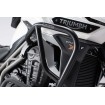 Προστατευτικά κάγκελα SW-MOTECH για TIGER EXPLORER XCA ABS thumb