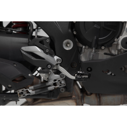 Επέκταση πεντάλ φρένου SW-MOTECH για S 1000 XR ABS