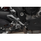 Επέκταση πεντάλ φρένου SW-MOTECH για S 1000 XR ABS thumb