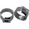 Σφιγκτήρας MOTION PRO CLAMP STEPLES 10.3-12.8mm