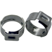 Σφιγκτήρας MOTION PRO CLAMP STEPLES 10.3-12.8mm Σφιγκτήρας MOTION PRO CLAMP STEPLES 10.3-12.8mm thumb