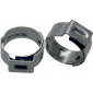 Σφιγκτήρας MOTION PRO CLAMP STEPLES 10.3-12.8mm thumb