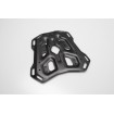 Σχάρα Μοτοσυκλέτας SW-MOTECH ADVENTURE RACK VERSYS thumb