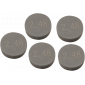 Καπελότα ρύθμισης βαλβίδων ProX 8.90mm X 2.48mm thumb