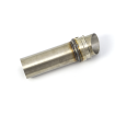 Σιγαστήρας εξάτμισης AKRAPOVIC TUV141 thumb