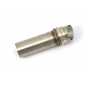 Σιγαστήρας εξάτμισης AKRAPOVIC TUV141 thumb