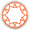 Γρανάζι κίνησης πίσω MOTO-MASTER REAR SPROCKET 420 46T OR KTM SX 65 23