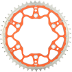 Γρανάζι κίνησης πίσω MOTO-MASTER REAR SPROCKET 420 46T OR KTM SX 65 23 thumb