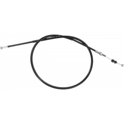 Ντίζα συμπλέκτη MOTION PRO CABLE CLUTCH YAMAHA YZ 250 F 03