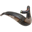 Λαιμός εξάτμισης FMF EXHAUSTF-FATTY BETA thumb