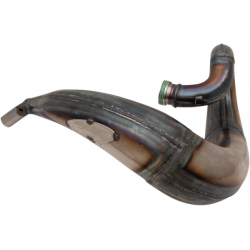 Λαιμός εξάτμισης FMF EXHAUSTF-FATTY BETA