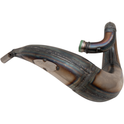 Λαιμός εξάτμισης FMF EXHAUSTF-FATTY BETA