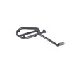 Πλαϊνή βάση για βαλίτσες SW-MOTECH SLC για RIGHT TRIDENT 660 ABS 21-24 thumb