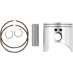 Πιστόνι μοτοσυκλέτας WISECO PISTON POL .50mm STORM 800 98 Πιστόνι μοτοσυκλέτας WISECO PISTON POL .50mm STORM 800 98
