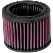 Φίλτρο αέρα K&N BMW R1100 BM0400 Φίλτρο αέρα K&N BMW R1100 BM0400 thumb