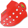Ποδιά κινητήρα CYCRA CRF450 09-16 RED