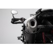 Βάση Βαλίτσας Μοτοσυκλέτας SW-MOTECH SLC SIDE CARRIER SET SPEED TRIPLE 1050 RS ABS thumb
