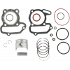 Πιστόνι μοτοσυκλέτας κιτ WISECO PISTON KIT W/GASKET YFM 80 G 08