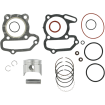 Πιστόνι μοτοσυκλέτας κιτ WISECO PISTON KIT W/GASKET YFM 80 G 08 thumb