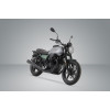 Πλαϊνές βάσεις για βαλίτσες SW-MOTECH SLC για για L V7 IV 850 SPECIAL ABS 21