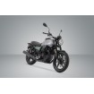 Πλαϊνές βάσεις για βαλίτσες SW-MOTECH SLC για για L V7 IV 850 SPECIAL ABS 21 Πλαϊνές βάσεις για βαλίτσες SW-MOTECH SLC για για L V7 IV 850 SPECIAL ABS 21 thumb