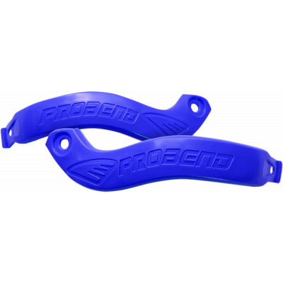 Εφεδρικό κιτ για χούφτες μηχανής CYCRA BLUE