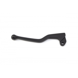 Μανέτα συμπλέκτη MOTION PRO LEVER OE-STYLE CLUTCH HON XR 650 L 23