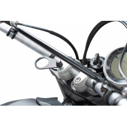 Αντάπτορας αναπτήρα μοτοσυκλέτας SW-MOTECH CIGARETTE LIGHTER SOCKET 3