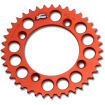 Γρανάζι πίσω κίνησης RENTHAL SPROCKET R 415 40T OR Γρανάζι πίσω κίνησης RENTHAL SPROCKET R 415 40T OR thumb