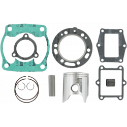 Πιστόνι μοτοσυκλέτας WISECO για TIMBER WOLF Πιστόνι μοτοσυκλέτας WISECO για TIMBER WOLF