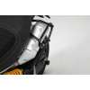 Πλαϊνές βάσεις για βαλίτσες SW-MOTECH SLC για για L SCRAMBLER 1100 ABS 23