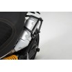 Πλαϊνές βάσεις για βαλίτσες SW-MOTECH SLC για για L SCRAMBLER 1100 ABS 23 thumb