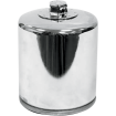 Φίλτρο λαδιού K&N KN-174C Φίλτρο λαδιού K&N KN-174C thumb