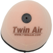 Φίλτρο αέρα TWIN AIR για KTM 4T thumb