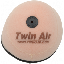 Φίλτρο αέρα TWIN AIR για KTM 4T
