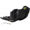 Ποδιά κινητήρα CYCRA CRF250 18- BLACK