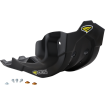 Ποδιά κινητήρα CYCRA CRF250 18- BLACK Ποδιά κινητήρα CYCRA CRF250 18- BLACK thumb