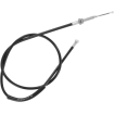 Ντίζα συμπλέκτη MOTION PRO CABLE CLUTCH HONDA CBR 600 F4 thumb