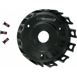 Καμπάνες συμπλέκτη WISECO CLUTCH BASKET YZ/WR 250