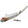 Τελικό εξάτμισης FMF MUFFLER HEX Q4 S/A YZ250F