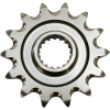 Γρανάζι κίνησης εμπρός RENTHAL SPROCKET F 520 14T UL