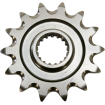 Γρανάζι κίνησης εμπρός RENTHAL SPROCKET F 520 14T UL thumb