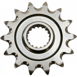 Γρανάζι κίνησης εμπρός RENTHAL SPROCKET F 520 14T UL