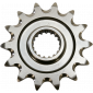 Γρανάζι κίνησης εμπρός RENTHAL SPROCKET F 520 14T UL thumb