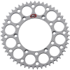 Γρανάζι πίσω κίνησης RENTHAL SPROCK R 520 51T SI UL SC