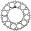 Γρανάζι πίσω κίνησης RENTHAL SPROCK R 520 51T SI UL SC Γρανάζι πίσω κίνησης RENTHAL SPROCK R 520 51T SI UL SC thumb