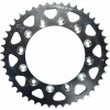 Γρανάζι πίσω κίνησης JT Sprockets JTR245/2.46