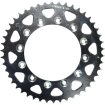 Γρανάζι πίσω κίνησης JT Sprockets JTR245/2.46 Γρανάζι πίσω κίνησης JT Sprockets JTR245/2.46 thumb