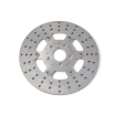 Δισκόπλακα MOTO-MASTER BRAKE ROTOR FLOAT RND L/R Harley Davidson FLSTS 1340 Δισκόπλακα MOTO-MASTER BRAKE ROTOR FLOAT RND L/R Harley Davidson FLSTS 1340 thumb